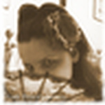 Profile Picture of Deena Luxe (@lady deena luxe) on Flickr