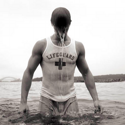 Profile Picture of Justin  Corrigan (@justin_corrigan) on Twitter