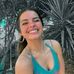 Profile Picture of Stacey Handler (@Stacey-Handler) on Facebook