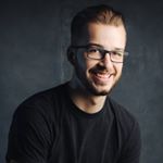 Profile Picture of Brandon Adam Photography (@brandonadamphoto) on Instagram