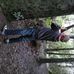 Profile Picture of David Held (@david.held.1610) on Facebook