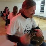 Profile Picture of Stephen Carpenter (@presumpscotwoodworks_) on Instagram