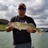Profile Picture of Brian Ficek (@@brianficek1) on Tiktok