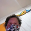 Profile Picture of Jason Ansett (@@jasonansett5) on Tiktok