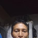 Profile Picture of Abraham Palmar (@Abraham-Palmar) on Facebook