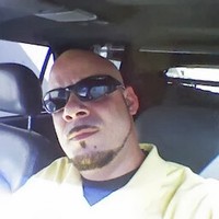 Profile Picture of Emilio Lazcano (@emilio-lazcano) on Quora