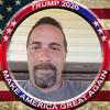 Profile Picture of Bobby Fulton (@@bobbyfulton0) on Tiktok