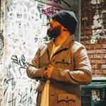 Profile Picture of Derek | Bacardi (@legendofleisure) on Instagram