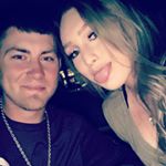 Profile Picture of Adam Knowlton (@knowlton86) on Instagram