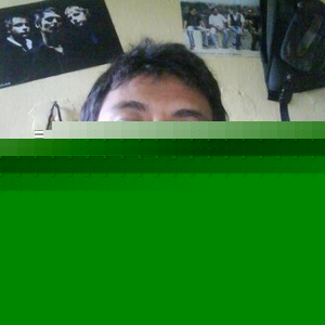 Profile Picture of Manoj Chhetri (@268859225) on Myspace