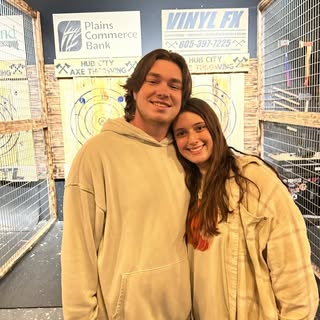 Profile Picture of Aiden McCafferty (@amccafferty11) on Instagram