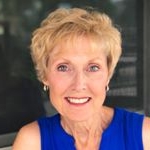 Profile Picture of Janet Lee Hackney Wright (@mama_jan220) on Instagram