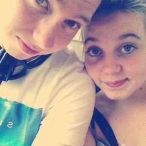 Profile Picture of Christopher Riga (@Chriistoo23) on Twitter