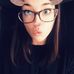 Profile Picture of Melissa Jacobsen (@melissa.jacobsen.10) on Facebook