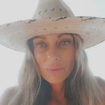 Profile Picture of Heather Keating (@heatherkeating_) on Instagram