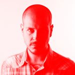 Profile Picture of Ricardo Lopes (@lopezpoop) on Instagram