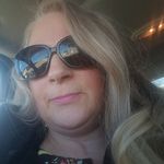 Profile Picture of Lori Aaron (@boopers3) on Instagram