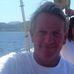 Profile Picture of Peter Ebner (@peter.ebner.520) on Facebook