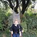Profile Picture of Lynne Callahan (@lynne.callahan.73) on Facebook