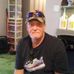 Profile Picture of Randall Babb (@randall.babb.71) on Facebook