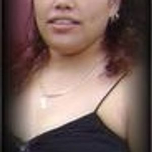 Dunia Galo - Myspace Profile Picture of Dunia Galo (@mamichula_84) on Myspace