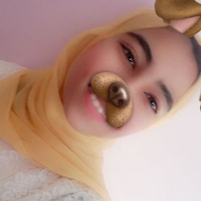 Profile Picture of Yasmin Saeid (@YasminSaeid9) on Twitter