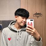 Profile Picture of 김민서(17) (@kms_ha03) on Instagram