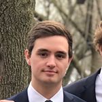 Profile Picture of Devin Ducharme (@devin_ducharme) on Instagram
