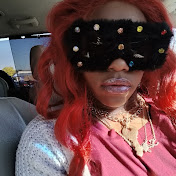 Profile Picture of Monica Coleman (@monicacoleman9031) on Youtube