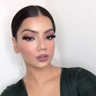 Profile Picture of   Simran Dosanjh... (@simrandosanjh_) on Tiktok