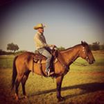 Profile Picture of Ben (@benjamin.satterfield93) on Instagram