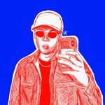 Profile Picture of Nick Kielman (@nkielman.art) on Instagram