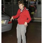 Profile Picture of Caleb Johnston (@caleb.johnston7) on Instagram