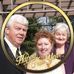 Profile Picture of Al Harding (@al.harding.31) on Facebook