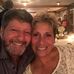Profile Picture of Joseph Chiaramonte (@Joseph-Chiaramonte) on Facebook