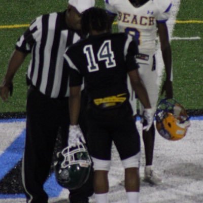 Profile Picture of JASON SNOWDEN (@JASONSNOWDEN8) on Twitter