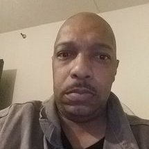 Profile Picture of Cecil Glenn Pruitt (@GlenAlanPruitt3) on Twitter