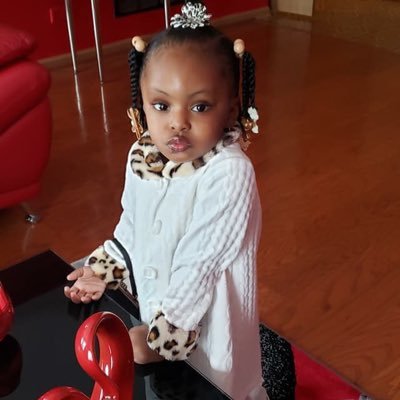 Profile Picture of Nate Randle (@Blaque15) on Twitter