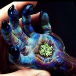 Profile Picture of Brandee Legere (@410.brii) on Instagram