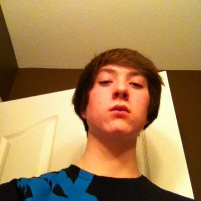 Profile Picture of Nathan Humes (@HumesNathan) on Twitter