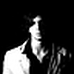 Profile Picture of Tim Hoffman (@jasja tim hoffman) on Flickr