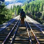 Profile Picture of Kyle Dalrymple (@kyleiain) on Instagram