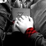 Alma Castrejon - Instagram Profile Picture of Alma Castrejon (@castrejon387) on Instagram