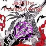 Tobias Eldon Williams - Instagram Profile Picture of Tobias Eldon Williams (@trollzor253) on Instagram