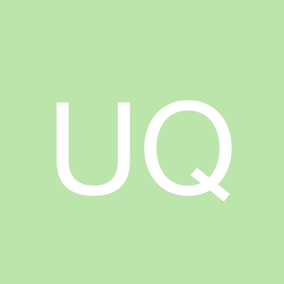 Profile Picture of Usman Qureshi (@usman_qureshi) on Poshmark