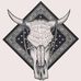 Profile Picture of Wyatt Gates (@wyatt.gates.980) on Facebook
