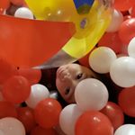 Profile Picture of Këvin Lï 👶🏻 (@kevin_bruce_li) on Instagram
