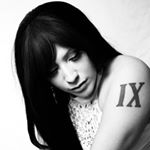 Profile Picture of Candy Lynn Saldana (@pancakeprincess_candy) on Instagram
