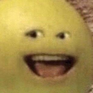 Profile Picture of thomas eisfeld (@thomaseisfeld) on Tiktok