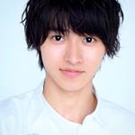 Profile Picture of ken.too_yamazaki (@ken.too_yamazaki) on Instagram